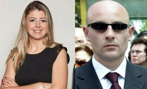 Türkiye'nin önemli sırlarını yurtdışına sızdıran ekip yakalandı