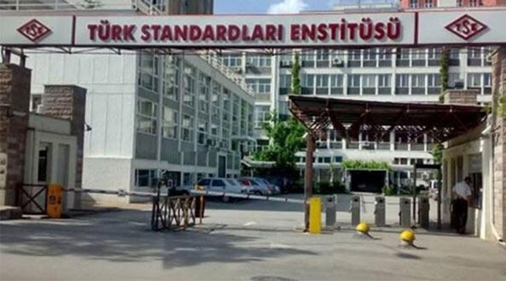 İhalede kişiye özel standart: En düşük teklifi veren firmalar saf dışı bırakıldı