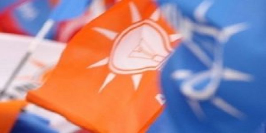 'AKP’ye oy verenlerin yüzde 47’si başka ülke vatandaşı olmak istiyor'