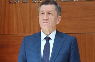 Bakan Selçuk'tan son dakika açıklaması: Gerçekten üzülüyorum