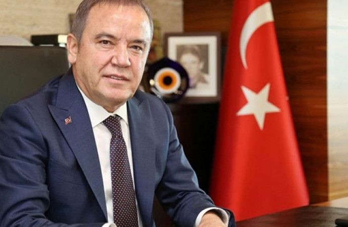 Muhittin Böcek'in sağlık durumuna ilişkin yeni açıklama