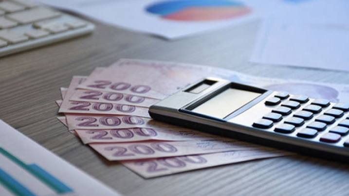 Borç yapılandırma paketi TBMM'de: '18 taksit hakkı tanınacak'