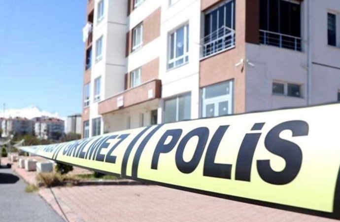 Vatandaşlar karantinada kaderine terk edildi! Koronavirüs ölümleri doğal ölüm olarak kaydedildi