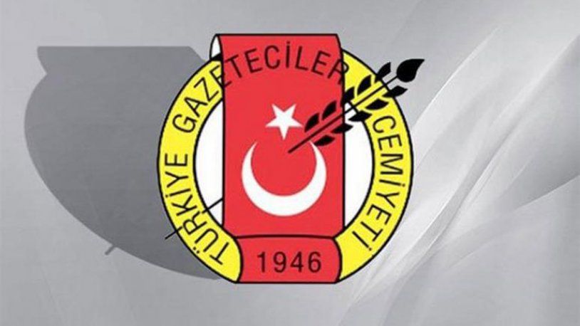 TGC'den gazeteci Önkibar’ın uğradığı saldırıya ilişkin açıklama