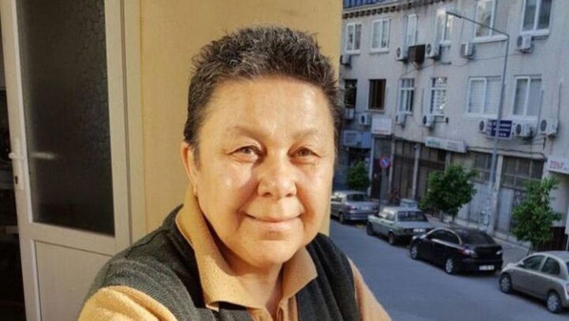 4 yıl kadavra olarak kullanılan kadının cenazesi defnedildi