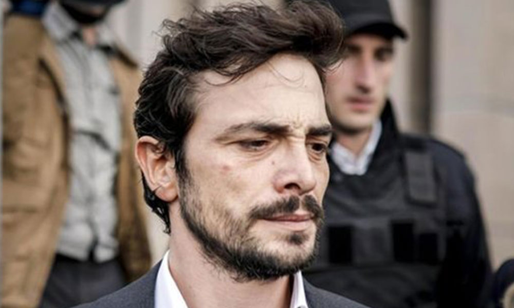 Ahmet Kural için istenen ceza belli oldu