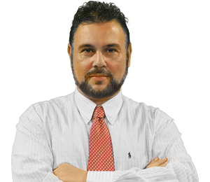 Murat Muratoğlu yazdı: Millet bırak Fransız malını Türk malı bile alamıyor