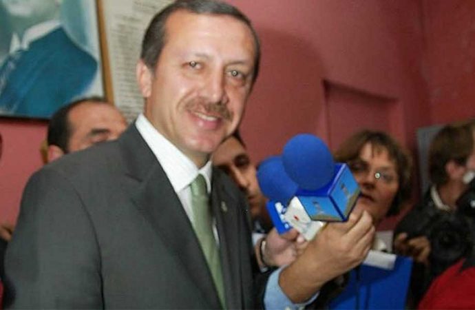 İşte 18 yıllık AKP döneminin ağır bilançosu!