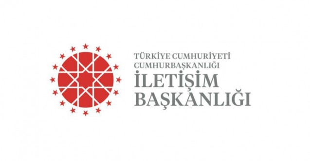 İletişim Başkanlığı'ndan Fransa'ya sert tepki