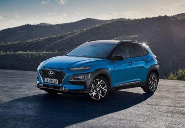 Hyundai marka araçların avantajlı fiyat listeleri yayınlandı!