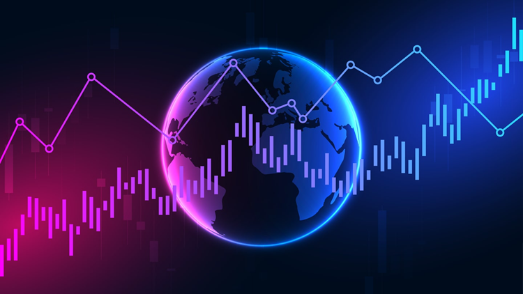 Forex Nasıl Oynanır?