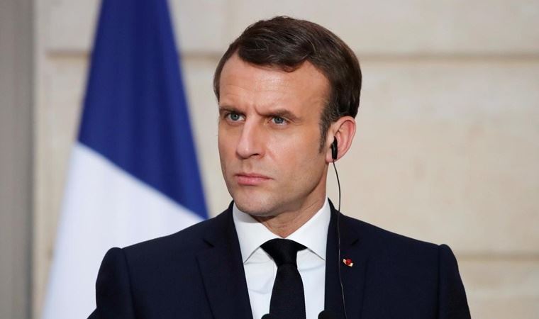 Fransa: 