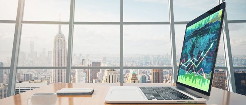 Forex İşlemleri Hangi Saat Aralığında Yapılabilir?