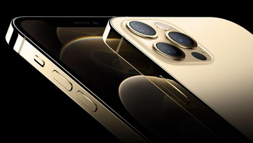 Apple'ın yeni telefonları iPhone 12 Pro ve iPhone 12 Pro Max ne zaman satışa çıkacak? İşte çok merak edilen so