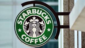 Koronavirüs Starbucks’ı da vurdu! Net karı yüzde 51 düştü