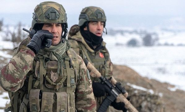 Savaşçı Dizisi Ekranlara Dönmüyor! Sürekli Başlayacak Denildi Fakat Ortada Bir Şey Yok… “Çok Bekledik, Dön Art