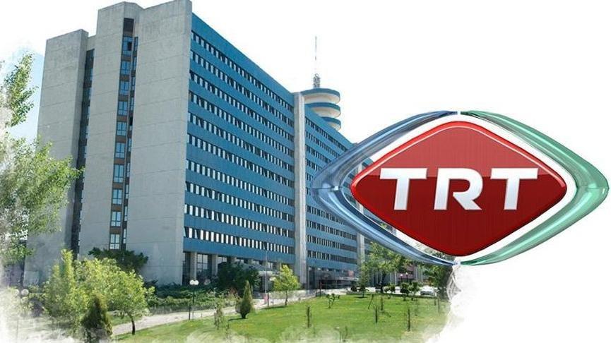 Elektrik zamları TRT’ye yaradı, faturalardan 1 milyar TL topladı