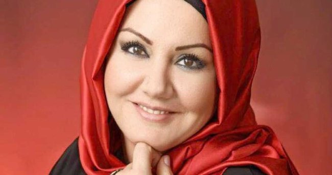 Koronavirüse yakalanan İkbal Gürpınar yoğun bakıma kaldırıldı!