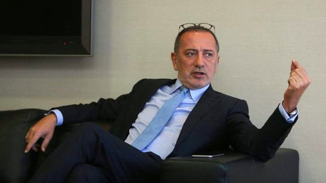 Fatih Altaylı: Devlet sizi bile bile öldürecek