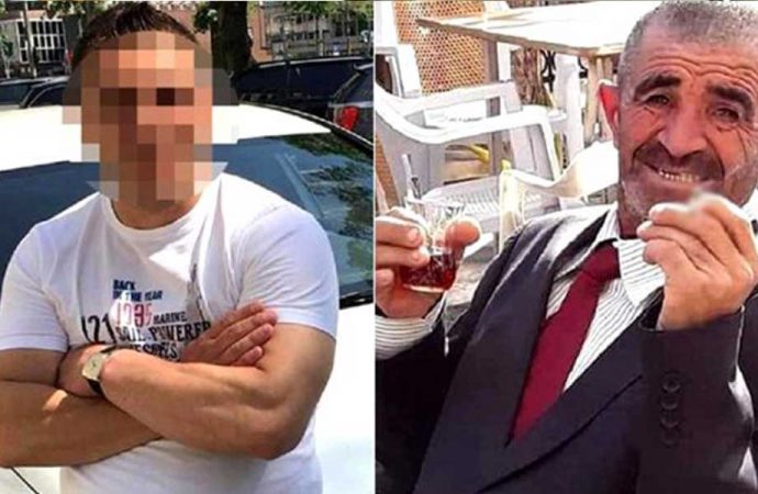 Korkunç olay! Başı ve cinsel organı kesilmiş şekilde bulundu