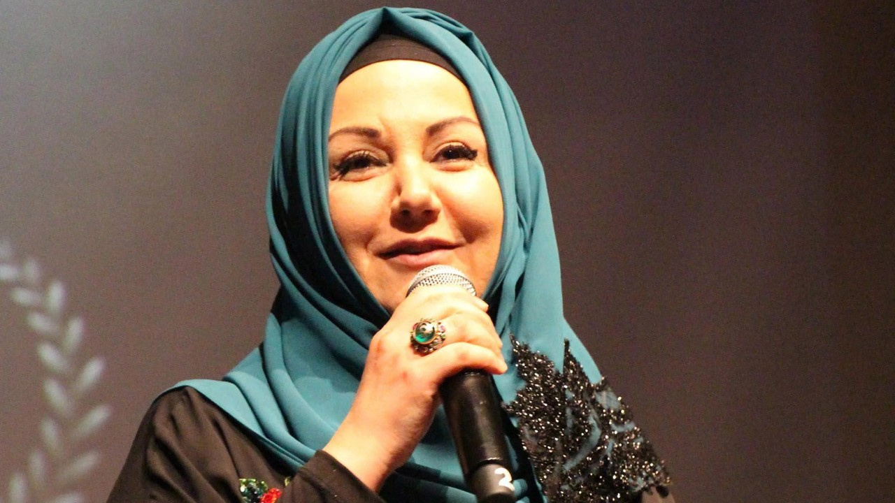 Koronavirüse yakalanan İkbal Gürpınar'ın oğlundan açıklama
