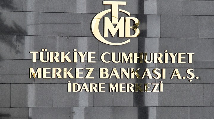 Karar yazarı topa tuttu: Merkez Bankası’nın bağımsızlığının ruhuna bir kere daha Fatiha okunuyor