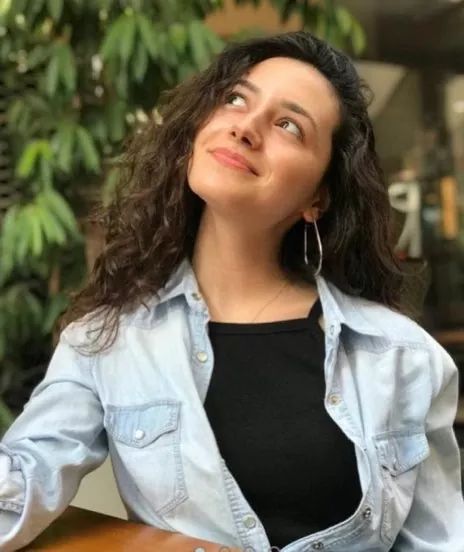Seda Dinçer'in cansız bedenine ulaşıldı