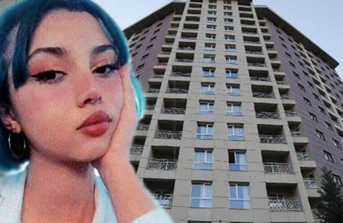 Otelde şüpheli şekilde ölen Gamze’nin dayısı konuştu!