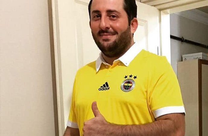 Baba- oğul birer gün arayla koronavirüse yenik düştü