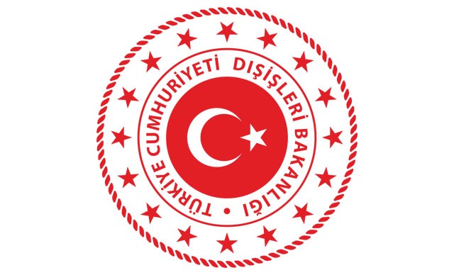 Türkiye'den, Fransa'nın 'Bozkurtlar' kararına tepki
