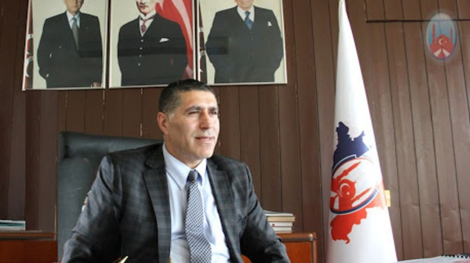 Fransa Türk Federasyon’dan kamuoyuna açıklama