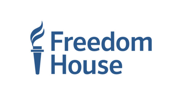 Freedom House’dan ABD Seçimleri Açıklaması