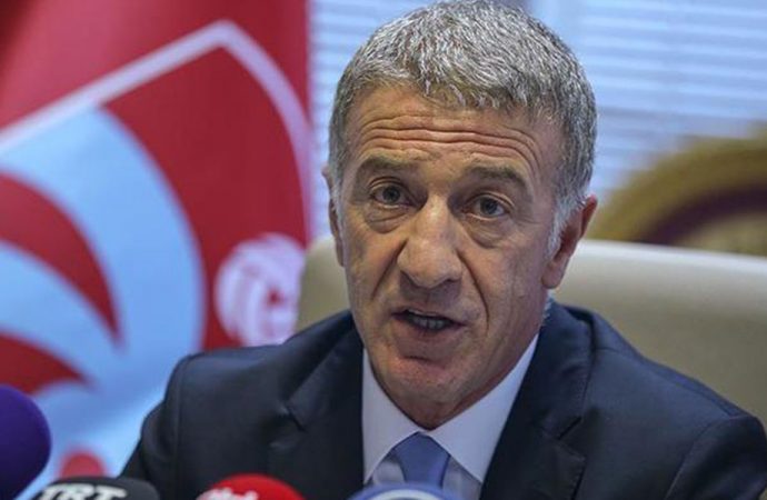 Trabzonspor taraftarına müjde!