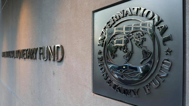 'IMF gelse dövizin değeri nereye kadar düşer?'