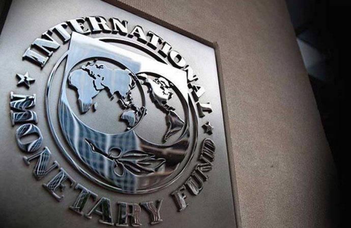 Türkiye, Somali’nin IMF borçlarını ödeyecek