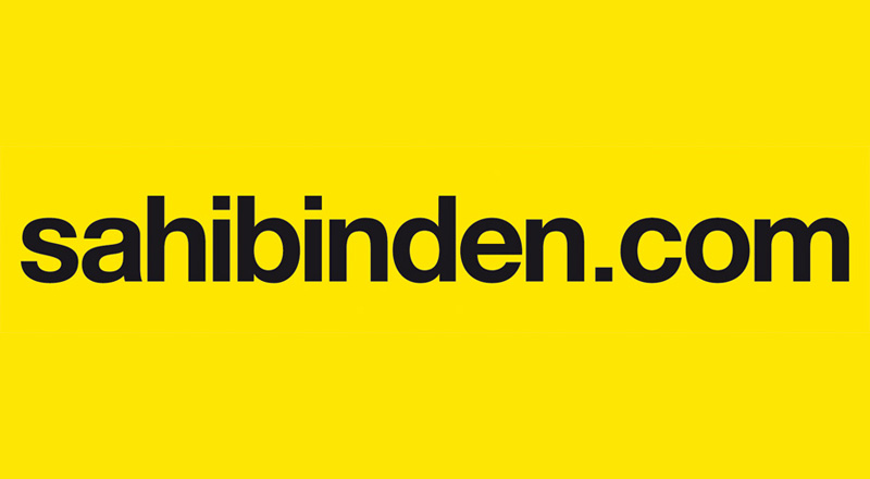 Rekabet Kurumu'ndan, Sahibinden.com'a soruşturma