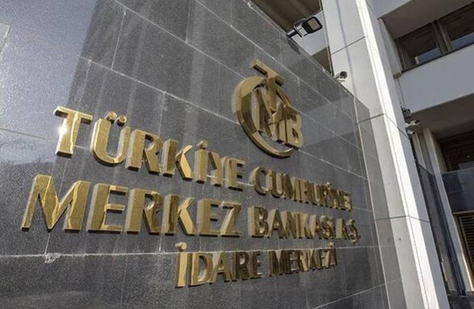 Murat Uysal'ın görevden alınmasına CHP’den ilk tepki: İyisi mi kapatın Merkez Bankası’nı!