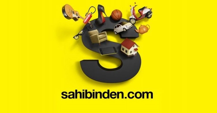 Sahibinden.com ceza almadan kurtulabilecek mi?
