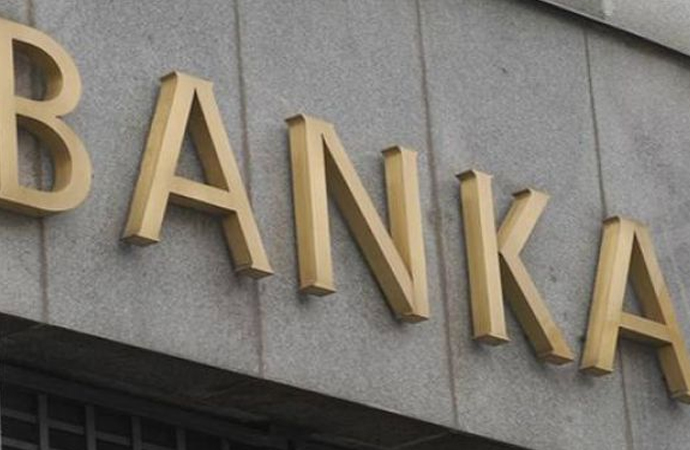 Türkiye'de yeni bir banka kuruldu