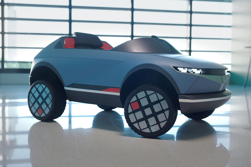 Hyundai 8 bin TL’ye otomobil satışı yapacak
