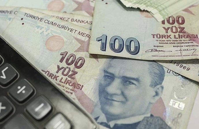 Borcuna en sadık il Hakkari