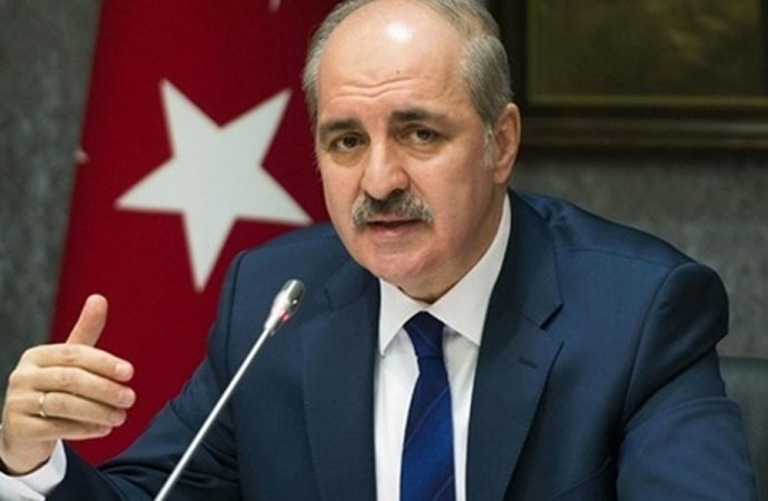 ‘Sistemik bir eksiği ifşa etti’