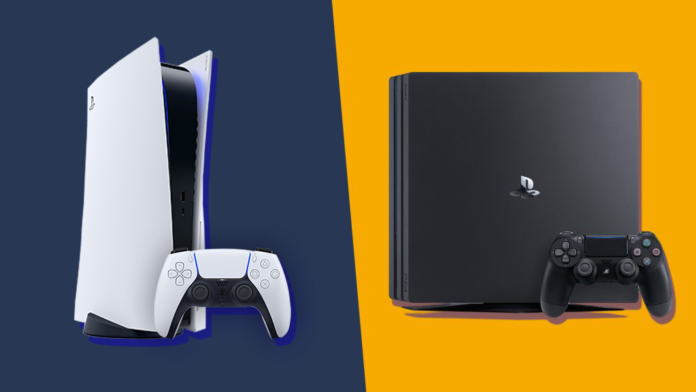 PS5 geriye uyumluluk oyunları nasıl çalışıyor?