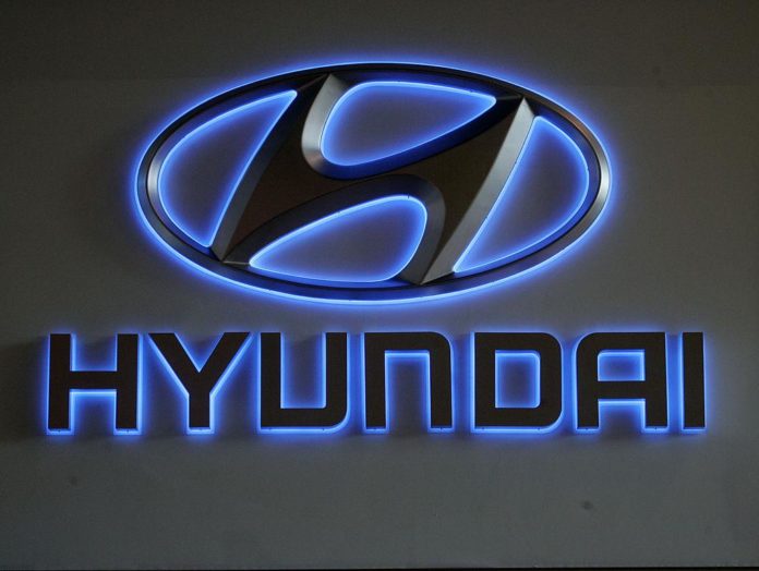 İşte güncel Hyundai i10 fiyatları