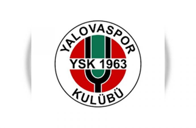 Yalovaspor’da 7 kişiye koronavirüs tanısı konuldu
