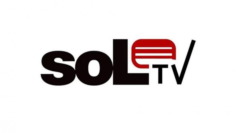 soL TV yola çıktı