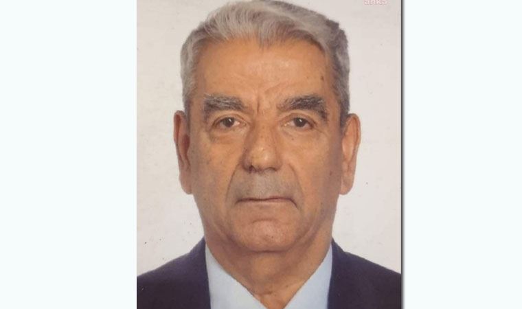 Bir doktor daha koronavirüs nedeniyle yaşamını yitirdi