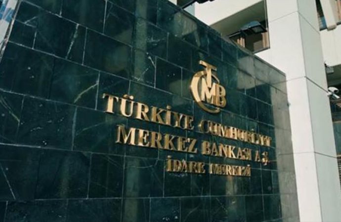 Merkez Bankası açıkladı: 24 saat para transferi yapılabilecek