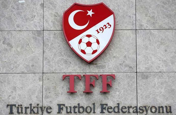 Vida Milli Takıma korona bulaştırdı mı: Test sonuçları açıklandı