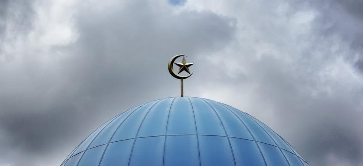 Avusturya’da ‘siyasal İslam’ yasaklanıyor: Terör yasasına eklenecek, yurt dışından gelen imamlar kayıt altına 